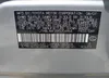 JTHBL46FX85054454: 42527070