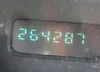 1B7GG42NX2S713859: 42526206
