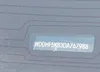 WDDHF5KB3DA767988: 42526365