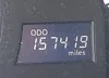 4T1BD1FK3DU071067: 42526531