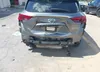 3PCAJ5CA3MF115346: 42527602