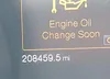 1ZVBP8AM0D5204730: 42527626