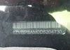 1ZVBP8AM0D5204730: 42527626