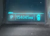 1G11C5SA7DF158801: 42527715