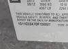 1G11C5SA7DF158801: 42527715