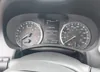JN1EV7AR4MM756154: 42527794
