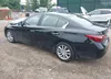 JN1EV7AR4MM756154: 42527794