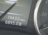 JN1EV7AR4MM756154: 42527794