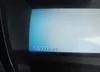 2FMDK4KC6EBA84479: 42527822
