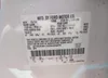 2FMDK4KC6EBA84479: 42527822