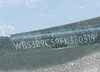 WBS3R9C59FK330319: 42528026