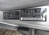 WDBJF65H9XA809911: 42528124