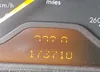 WDBJF65H9XA809911: 42528124