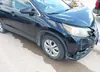 3CZRM3H58EG704134: 42527238