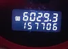4S4WX97D494404066: 42527324