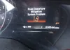 3CZRU5H59KM716964: 42527365