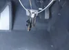 3CZRU5H59KM716964: 42527365
