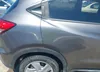 3CZRU5H59KM716964: 42527365