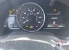 3CZRU5H59KM716964: 42527365