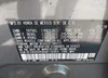 3CZRU5H59KM716964: 42527365