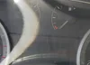 3N1AB7AP1FY283769: 42527381