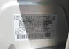3N1AB7AP1FY283769: 42527381