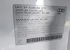 WA1DECF32K1084030: 42528662