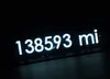 1LN6L9NP7K5602763: 42528749