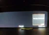 1LN6L9NP7K5602763: 42528749