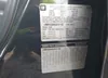 LRBFXCSA6LD101102: 42528765