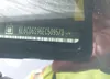 KL8CD6S96EC509573: 42528924