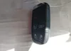 3C4PDCBB9JT170753: 42529018