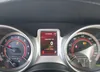 3C4PDCBB9JT170753: 42529018