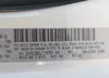 3C4PDCBB9JT170753: 42529018