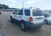 1FMYU93195KA56736: 42529028