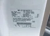 1FMYU93195KA56736: 42529028