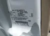 1FMYU93195KA56736: 42529028