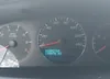 2G1WG5E36C1290235: 42529053