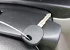 2G1WG5E36C1290235: 42529053