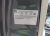 2G1WG5E36C1290235: 42529053