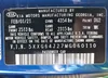 5XXG64J27MG060110: 42529106