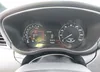 5LMCJ3D96JUL14971: 42528360