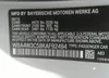 WBA4W3C58KAF92494: 42528382