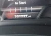 1C6SRFJT2NN111063: 42528531