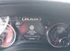 1C6SRFJT2NN111063: 42528531