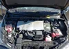 JTDKARFU2J3551759: 42528554