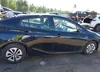 JTDKARFU2J3551759: 42528554