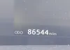 JTDKARFU2J3551759: 42528554
