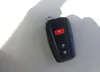 JTDKARFU2J3551759: 42528554