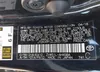 JTDKARFU2J3551759: 42528554